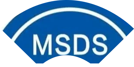 TDS技術參數(shù)表和MSDS報告有什么不同